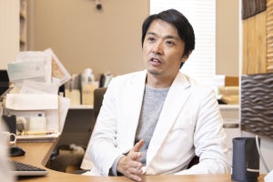 脳神経外科医が教える「ムダづかいをしない、満足度の高い」お金の使い方とは? /脳神経外科医・菅原道仁