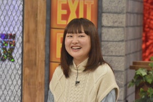 吉住、『THE W』優勝でテレビ出演急増もマネージャーにギブアップ