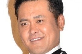 有田哲平の魅力とは? 河本準一が語るプライベート秘話「師と仰いでる人」