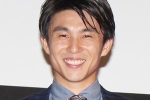 中尾明慶、YouTubeを始めたきっかけ明かす「より近いファンが欲しくて」