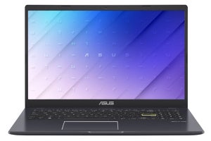 ビックカメラ、ASUS製15.6型フルHDノートPCを税込42,800円で販売