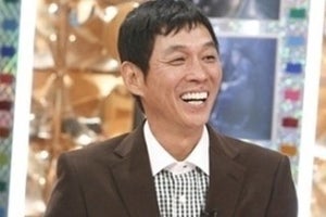 明石家さんまは「記憶力が異常」愛あるダメ出しをキャイ～ンが明かす