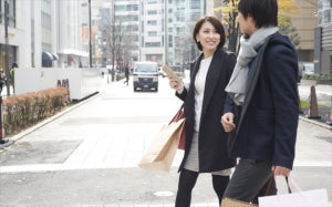 30代女性に聞いた! 結婚の「決め手」、既婚者と離婚経験者でどう違う?