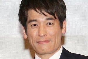 中尾明慶、佐藤隆太への「ごめんなさい」とは? 『ROOKIES』の思い出語る