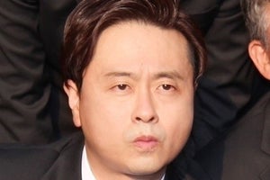 河本準一、おいでやすこがの躍進で「ピン芸人が…」「今までご法度」