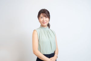 だるい、重い、朝がつらい…「目覚めが悪い人」におすすめしたい食事法とは? /管理栄養士、分子栄養学カウンセラー・篠塚明日香