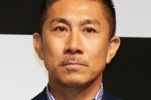 前園真聖、川淵三郎氏の過去の失言報じる一部メディアに「げんなりした」