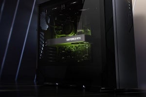 NVIDIA、GeForce RTX 3060を2月下旬に発売 - 49,980円から