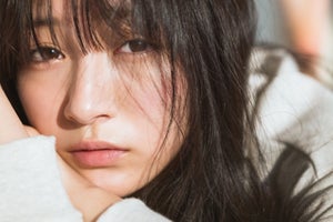 山本彩加、卒業本タイトル決定＆表紙公開「最後の一色を加えられたら」