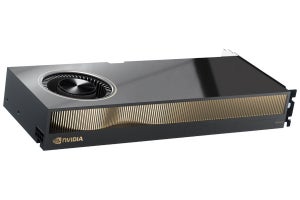 アスク、NVIDIA RTX A6000搭載カードに教育機関向けの特別価格を設定