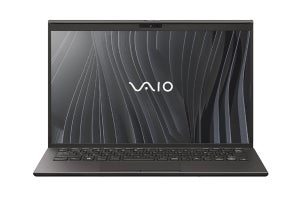 新VAIO ZはTiger Lake-H搭載で1kg切り、フルカーボン＆最長34時間駆動に！