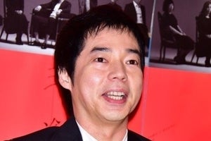 今田耕司、大阪時代の松本人志との思い出「家賃6万円で…」