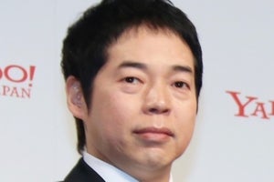 今田耕司、せいやの“霜降り明星どうですか?”に即答「2人とも天才」