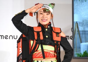 フワちゃん、はじめしゃちょーと距離縮まる「ついに腹筋を自分から…」