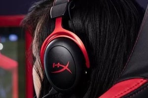 HP、ゲーミングブランド「HyperX」を4億2,500万ドルで買収