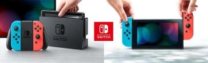 Nintendo Switchが絶好調の任天堂、株価はどうなる!? 注目の関連銘柄も紹介