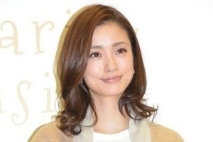 今田耕司、『M-1』共演・上戸彩の秘話「癒されてる」「すっごい仲良い」