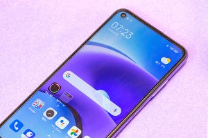 ソフトバンク「Redmi Note 9T」レビュー - 驚きの2万円強！ 5G最安スマホの実力は？