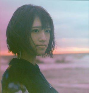 声優・高橋李依、アーティストデビュー決定！楽曲リリースは今春を予定