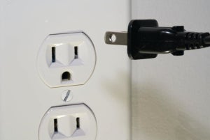 電気代の計算方法は? 電気料金の仕組みを解説