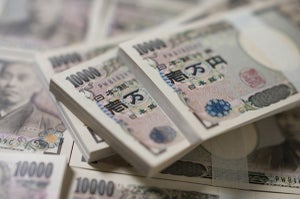 1,000万円を無理なく貯めるにはどうしたらいい?