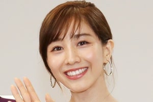 田中みな実、欅坂46を好きになった理由「ギャップにやられた」