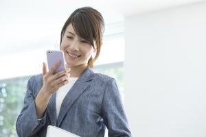 ポイント運用で7割以上が「利益出た」 - 最も人気のサービスは?