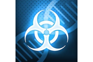 【毎日がアプリディ】こんな時期だからこそ伝染病の恐ろしさと対策を知ろう！「Plague Inc. -伝染病株式会社-」