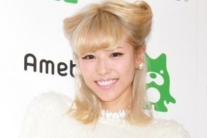 若槻千夏、休業の“きっかけの1つ”となった女性芸能人を明かす