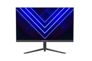 恵安、HDR対応の27型量子ドットゲーミング液晶 - 税込39,800円