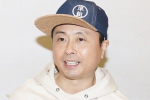 木村拓哉の気配りに感動、河本準一「ものすごいことしてる人」