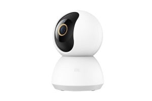 Xiaomi、税別4,800円の家庭用Webカメラを3月12日発売