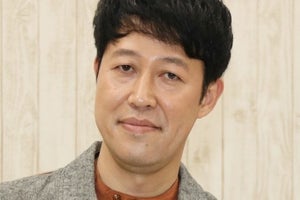 小籔千豊、金髪から黒髪に戻したワケ「誰を待たせとんねん!ってなるから」