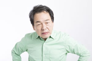 【どうして…】喫煙者がいないのに「タバコを捨てるな」と注意が。監視カメラを設置して判明したまさかの真相に「いろいろ切ない」の声