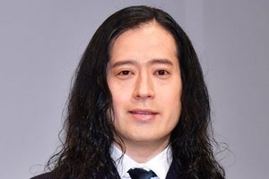 又吉直樹、新社会人に伝えたいこと「古書店はすごい活用した方がいい」