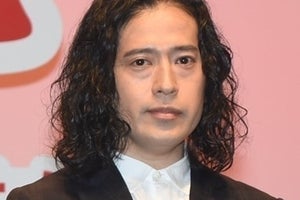 又吉直樹、“絶対に無理”と周りが言う仕事は「逆にめちゃくちゃチャンス」