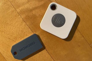 落とし物常習犯 必見！ 新生活にぜひ準備したいスマートトラッカーの使い方＆選び方