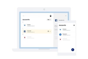 Dropbox、パスワード管理「Dropbox Passwords」を無料プランにも提供