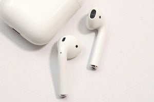 イヤホンはじめて物語：音モノライターが「次期AirPods」をガチ予想