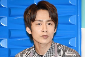 中丸雄一、バカリズムに「想像していないような闇がある。頑固」と評されタジタジ