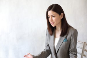 山口真由「学びとは、巨大な思考実験の場である。」＿自分のための学びが、社会のための学びになるとき