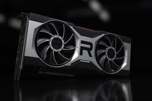 日本AMD、Radeon RX 6700 XT搭載カードの発売をアナウンス - 3月19日19時から