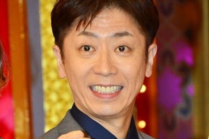 フット後藤、嫌いだった芸人を激白「本人にも言いました」「今はめっちゃ好き」