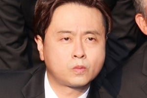 河本準一、「いつまで経っても敵わない」“最強クラス”の芸人を語る