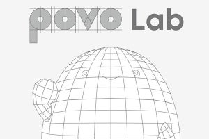 KDDI、新料金「povo」の開発に個人や学生が参加できる「povo Lab」開設