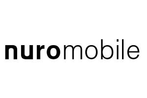 nuroモバイル、MNP転出手数料を4月から無料に