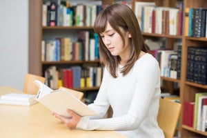 脱・積ん読! 7つの「ビジネス書を有意義に読むための心得」に共感多数