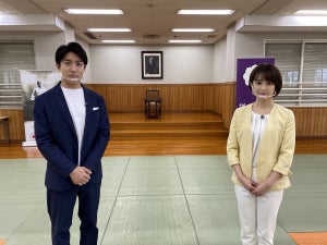 村上信五、スケート・高木美帆に感心しきり「求道者ですやん」