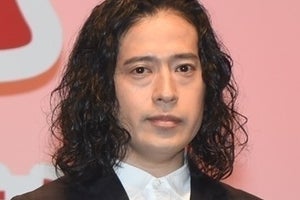 又吉直樹、他人にお金を貸さないワケとは?「借りた金では本気出さない」