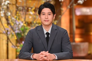 内田篤人『報ステ』で初スポーツキャスターに “お手本”にしたい人とは